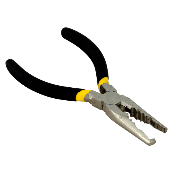 Hovedbilde Lawson Offshore Plier 15cm