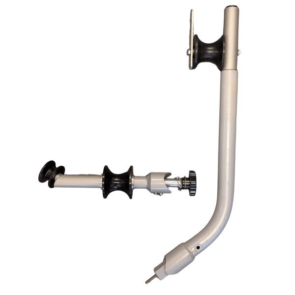 Hovedbilde Komplett Teinebom til ...