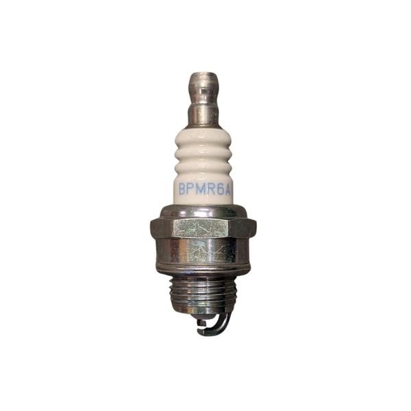 Hovedbilde Tennplugg Kawasaki