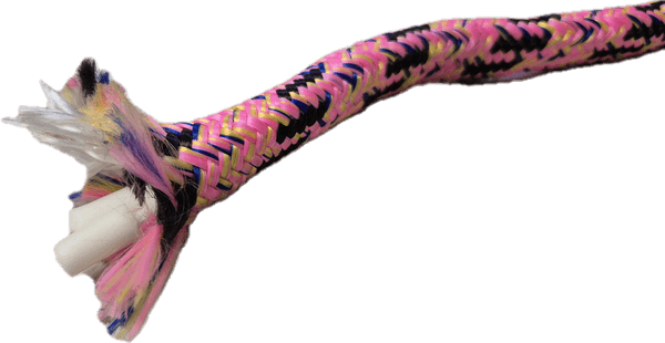 Hovedbilde Flyteline Multi 16mm